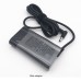 Power adapter for HP Probook 445 G8 Mains Adapter